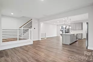 1629 Unison Dr, Charlotte, NC 28262 - Photo 17