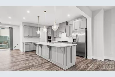 1629 Unison Drive, Charlotte, NC 28262 - Photo 9