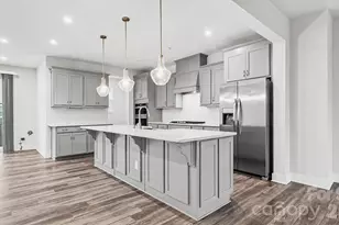 1629 Unison Dr, Charlotte, NC 28262 - Photo 9