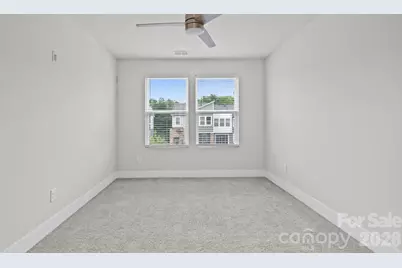 1629 Unison Drive, Charlotte, NC 28262 - Photo 39