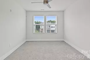 1629 Unison Dr, Charlotte, NC 28262 - Photo 39