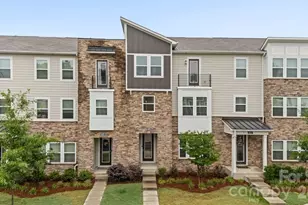 1629 Unison Dr, Charlotte, NC 28262 - Photo 1