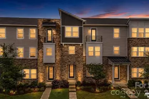 1629 Unison Dr, Charlotte, NC 28262 - Photo 3