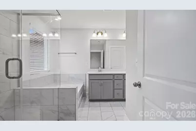1629 Unison Drive, Charlotte, NC 28262 - Photo 33