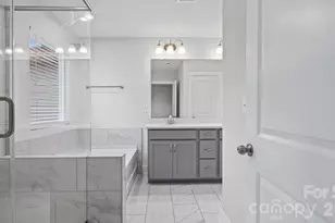 1629 Unison Dr, Charlotte, NC 28262 - Photo 33