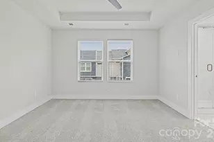 1629 Unison Dr, Charlotte, NC 28262 - Photo 29