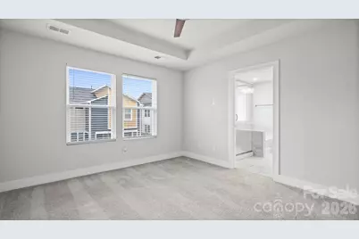 1629 Unison Drive, Charlotte, NC 28262 - Photo 27