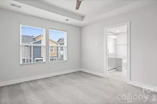 1629 Unison Dr, Charlotte, NC 28262 - Photo 27