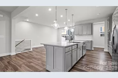1629 Unison Drive, Charlotte, NC 28262 - Photo 15