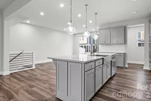 1629 Unison Dr, Charlotte, NC 28262 - Photo 15