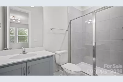 1629 Unison Drive, Charlotte, NC 28262 - Photo 37