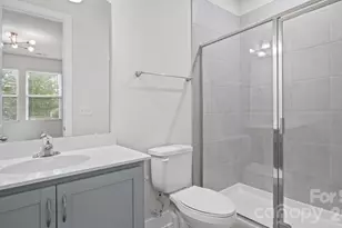 1629 Unison Dr, Charlotte, NC 28262 - Photo 37