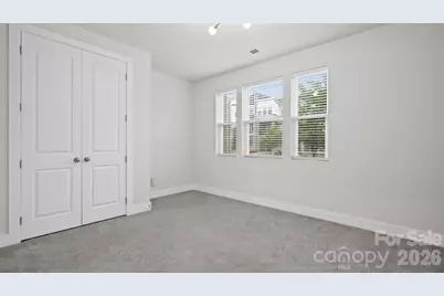 1629 Unison Drive, Charlotte, NC 28262 - Photo 25