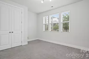 1629 Unison Dr, Charlotte, NC 28262 - Photo 25