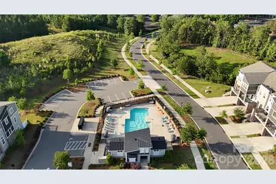 1629 Unison Drive, Charlotte, NC 28262 - Photo 45