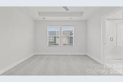 1629 Unison Drive, Charlotte, NC 28262 - Photo 27