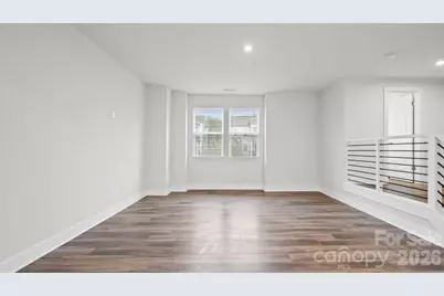1629 Unison Drive, Charlotte, NC 28262 - Photo 21