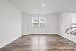 1629 Unison Dr, Charlotte, NC 28262 - Photo 21