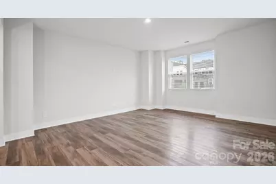 1629 Unison Drive, Charlotte, NC 28262 - Photo 23