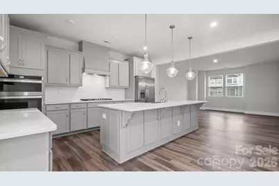 1629 Unison Drive, Charlotte, NC 28262 - Photo 11