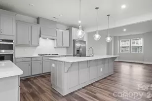 1629 Unison Dr, Charlotte, NC 28262 - Photo 11