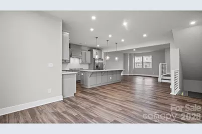 1629 Unison Drive, Charlotte, NC 28262 - Photo 17