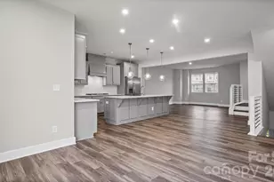 1629 Unison Dr, Charlotte, NC 28262 - Photo 17