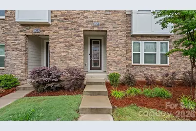 1629 Unison Drive, Charlotte, NC 28262 - Photo 3