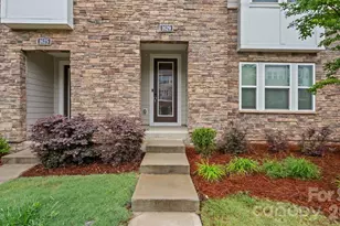 1629 Unison Dr, Charlotte, NC 28262 - Photo 3