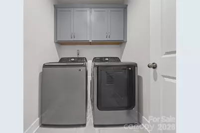 1629 Unison Drive, Charlotte, NC 28262 - Photo 43