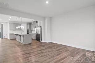 1629 Unison Dr, Charlotte, NC 28262 - Photo 19