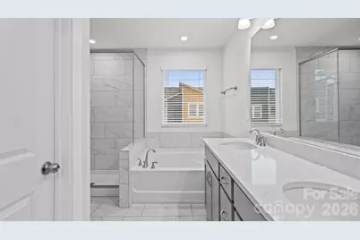 1629 Unison Drive, Charlotte, NC 28262 - Photo 35