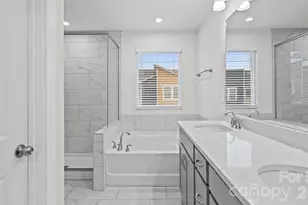 1629 Unison Dr, Charlotte, NC 28262 - Photo 35