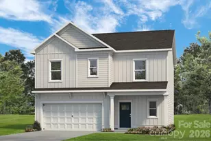 4243 Ruth Crk Ct, Charlotte, NC 28216 - Photo 1