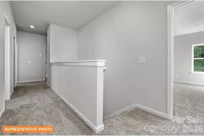 4239 Ruth Creek Court, Charlotte, NC 28216 - Photo 13