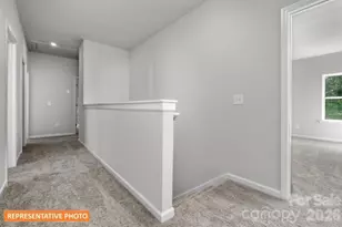 4239 Ruth Crk Ct, Charlotte, NC 28216 - Photo 13