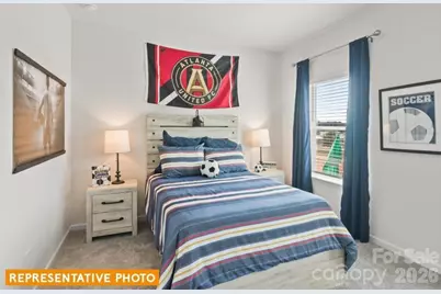 4239 Ruth Creek Court, Charlotte, NC 28216 - Photo 21