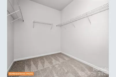 4239 Ruth Creek Court, Charlotte, NC 28216 - Photo 19