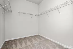 4239 Ruth Crk Ct, Charlotte, NC 28216 - Photo 19