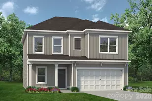4239 Ruth Crk Ct, Charlotte, NC 28216 - Photo 1