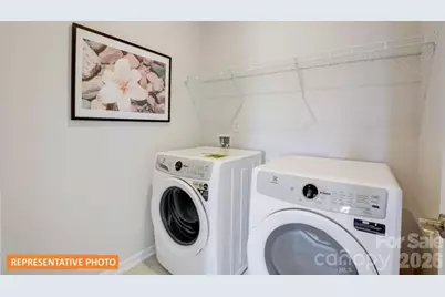 4239 Ruth Creek Court, Charlotte, NC 28216 - Photo 23