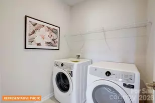 4239 Ruth Crk Ct, Charlotte, NC 28216 - Photo 23