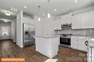 4239 Ruth Crk Ct, Charlotte, NC 28216 - Photo 9
