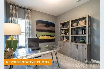 4239 Ruth Creek Court, Charlotte, NC 28216 - Photo 5