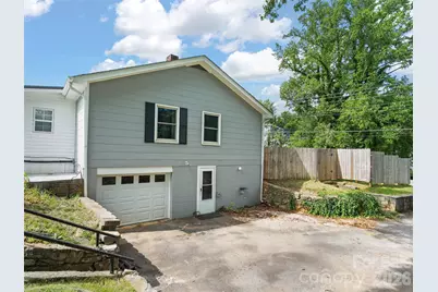 41 Cedar Street, Asheville, NC 28803 - Photo 5