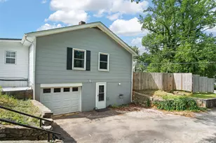 41 Cedar St, Asheville, NC 28803 - Photo 5