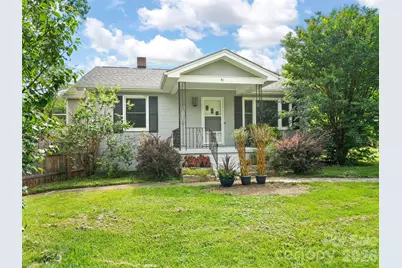 41 Cedar Street, Asheville, NC 28803 - Photo 3