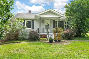 41 Cedar St, Asheville, NC 28803 - Photo 3