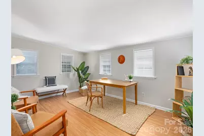 41 Cedar Street, Asheville, NC 28803 - Photo 17