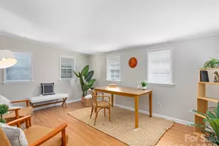 41 Cedar St, Asheville, NC 28803 - Photo 17